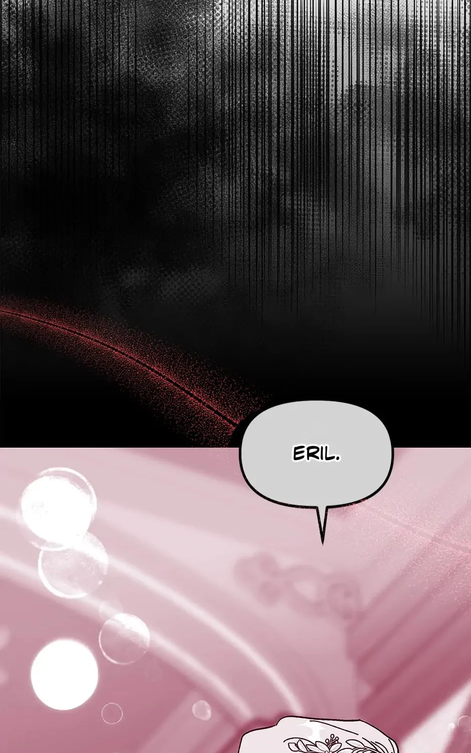 Read Crazy Like a Fox chapter 86 image 65 on Lezhin