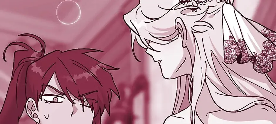 Read Crazy Like a Fox chapter 86 image 66 on Lezhin