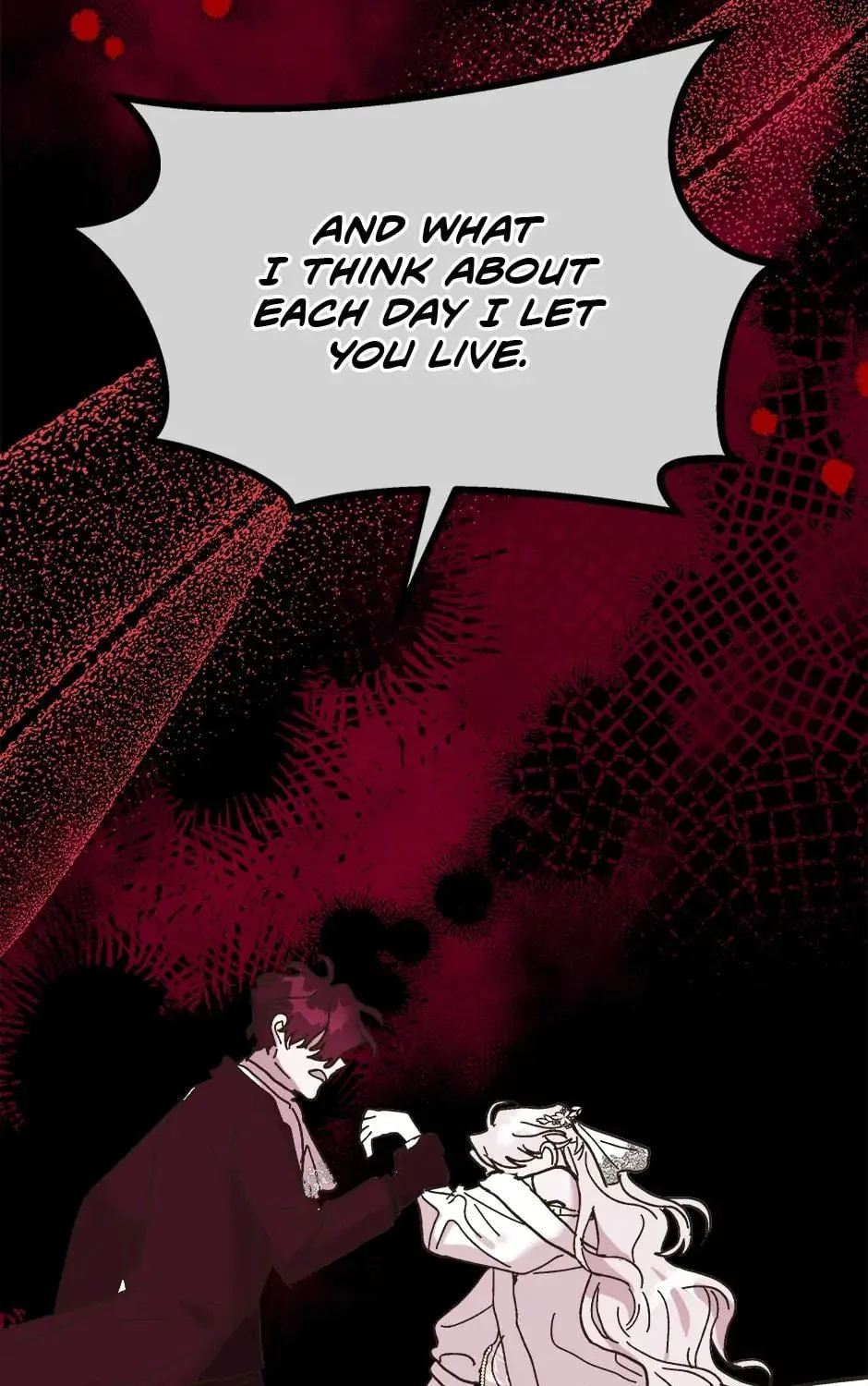 Read Crazy Like a Fox chapter 86 image 69 on Lezhin