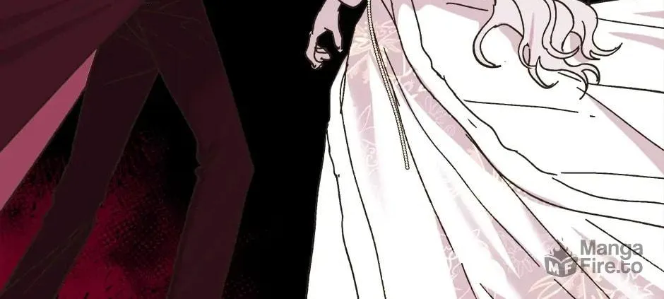 Read Crazy Like a Fox chapter 86 image 70 on Lezhin