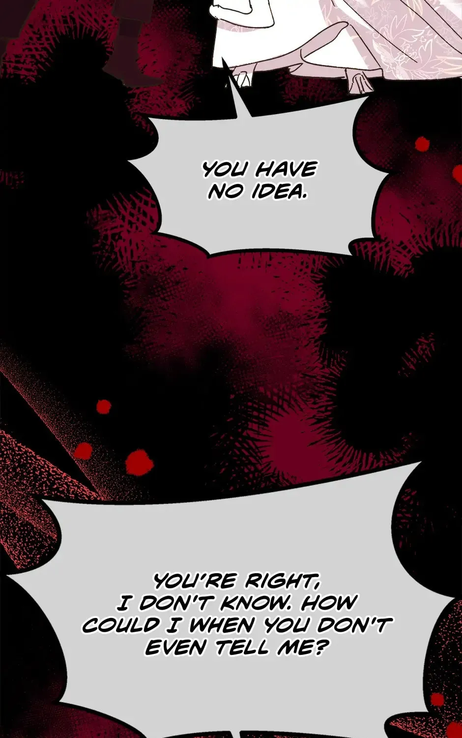 Read Crazy Like a Fox chapter 86 image 71 on Lezhin