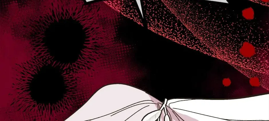 Read Crazy Like a Fox chapter 86 image 72 on Lezhin