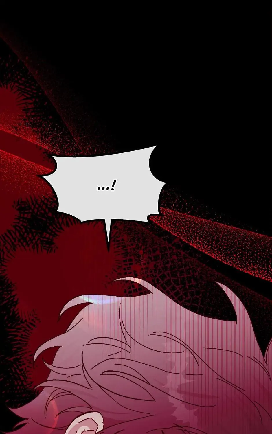 Read Crazy Like a Fox chapter 86 image 75 on Lezhin
