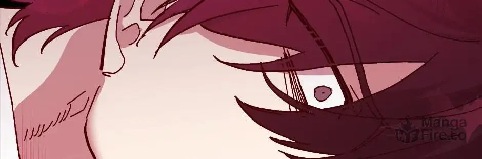 Read Crazy Like a Fox chapter 86 image 76 on Lezhin