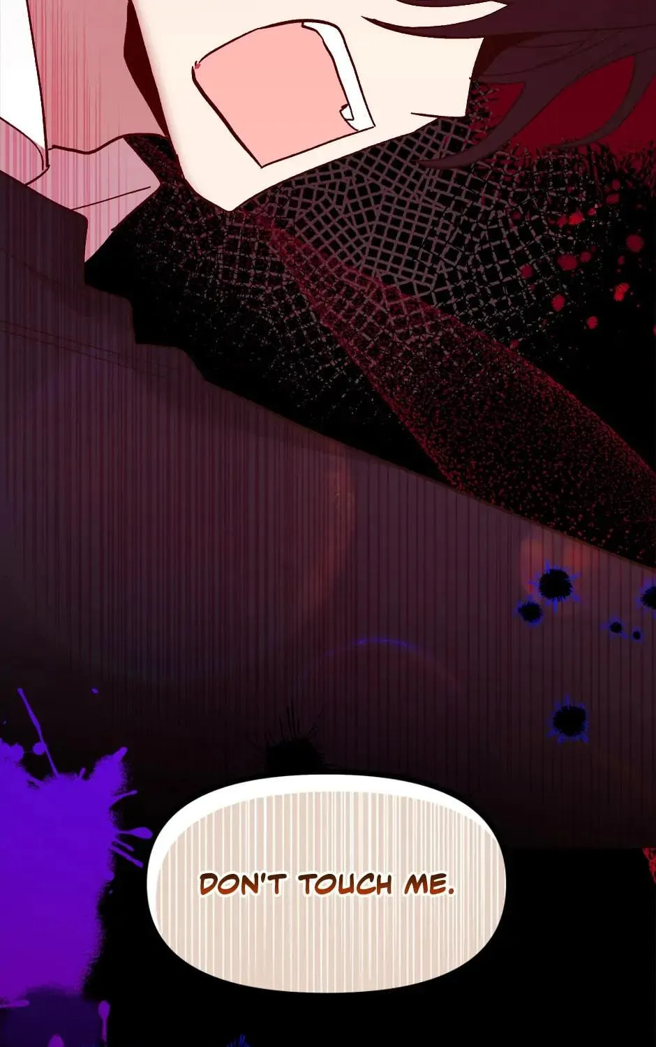 Read Crazy Like a Fox chapter 86 image 77 on Lezhin