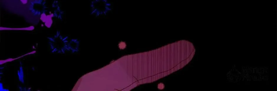 Read Crazy Like a Fox chapter 86 image 78 on Lezhin