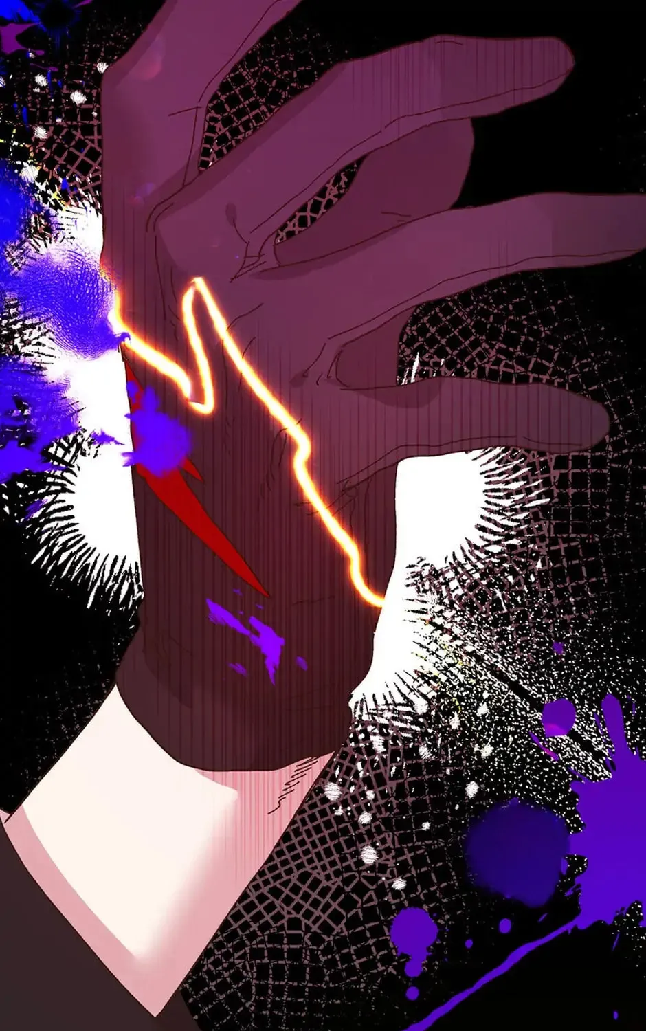 Read Crazy Like a Fox chapter 86 image 79 on Lezhin