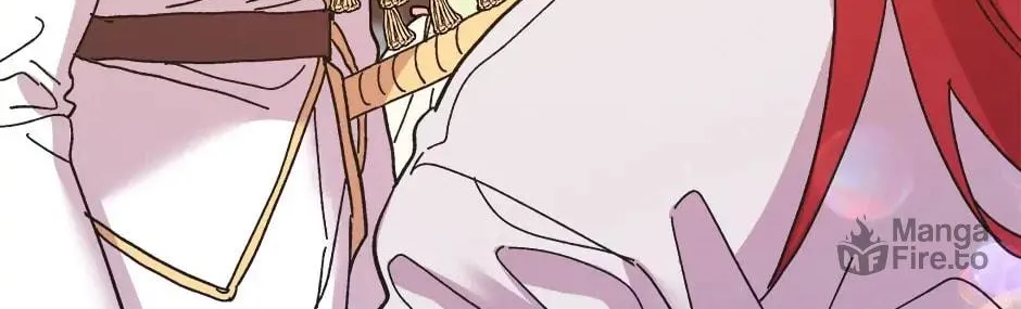 Read Crazy Like a Fox chapter 86 image 8 on Lezhin