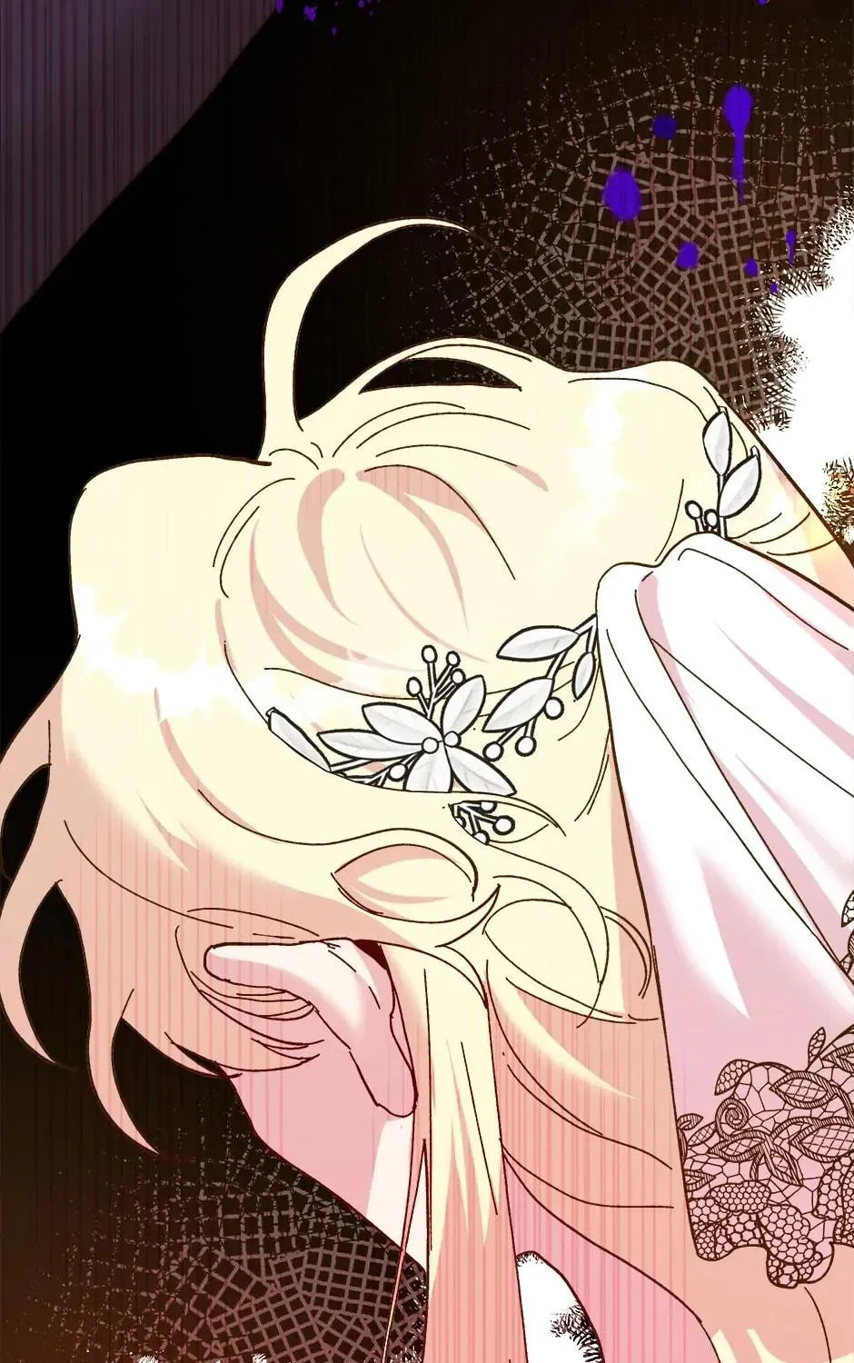 Read Crazy Like a Fox chapter 86 image 81 on Lezhin
