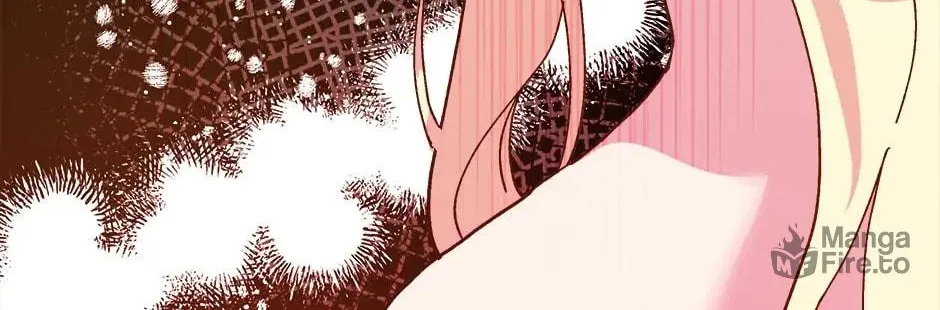 Read Crazy Like a Fox chapter 86 image 82 on Lezhin