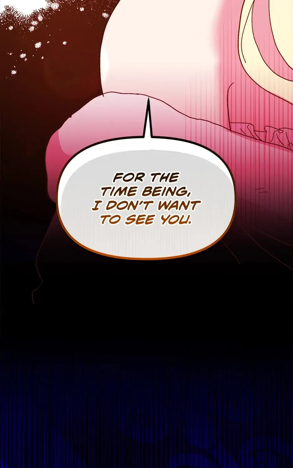 Read Crazy Like a Fox chapter 86 image 83 on Lezhin