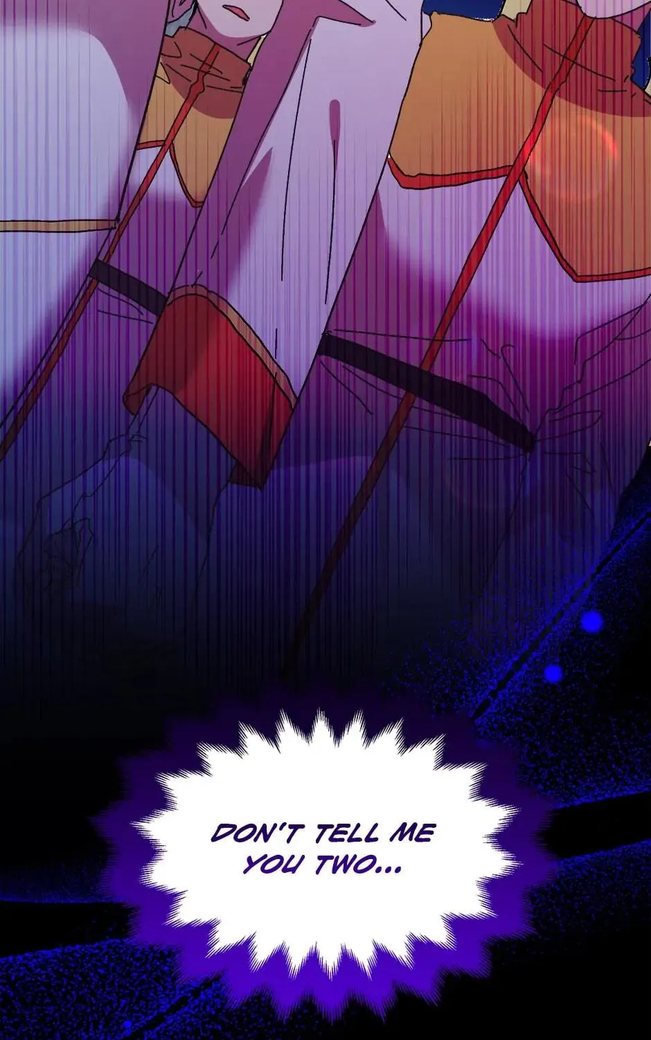 Read Crazy Like a Fox chapter 86 image 87 on Lezhin