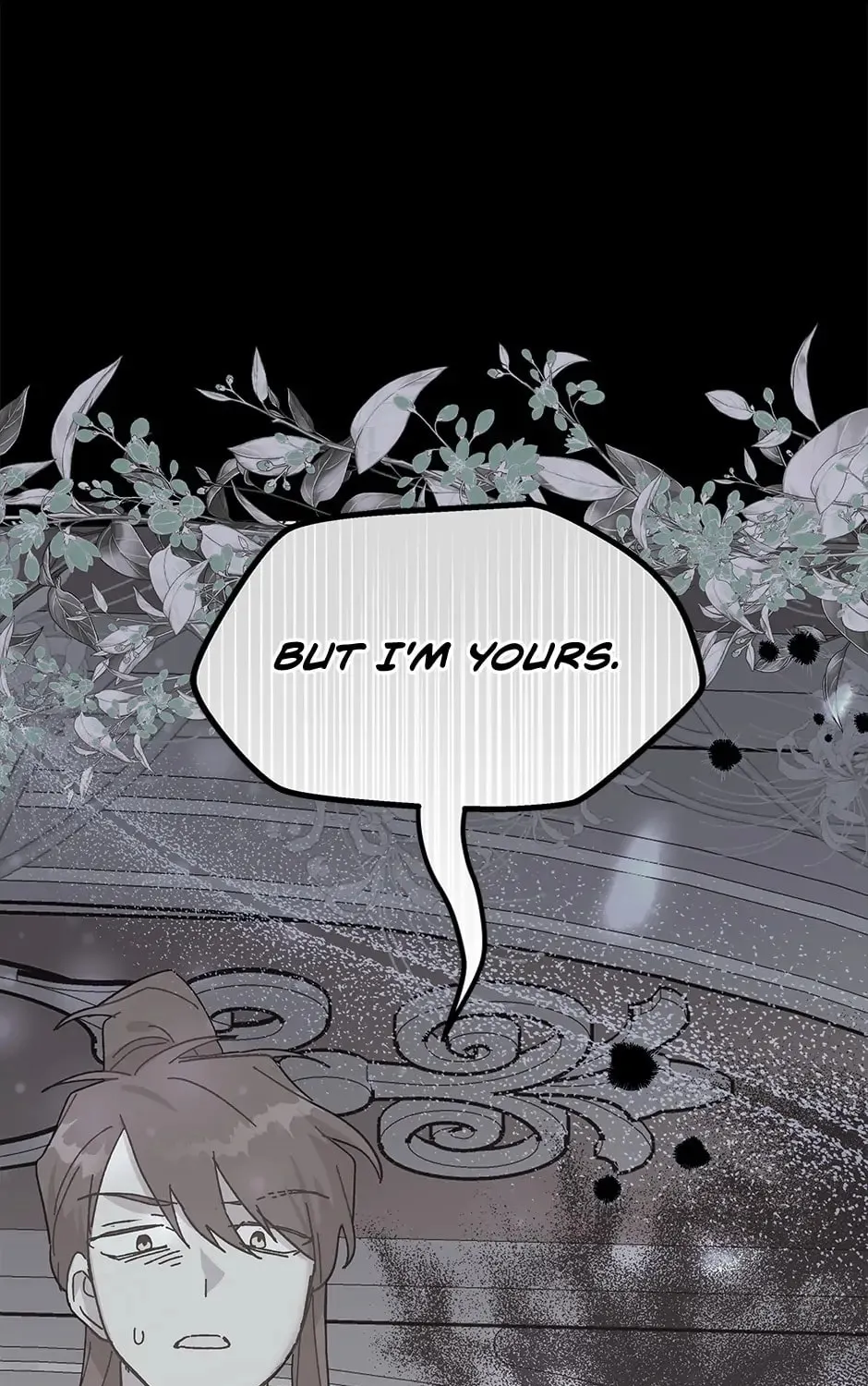 Read Crazy Like a Fox chapter 86 image 89 on Lezhin