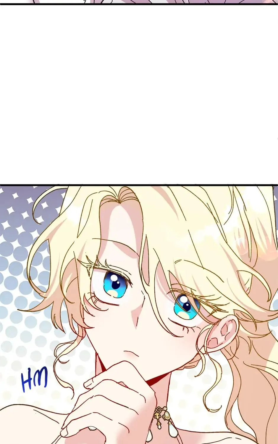 Read Crazy Like a Fox chapter 86 image 9 on Lezhin