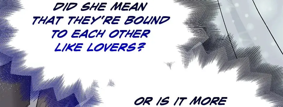 Read Crazy Like a Fox chapter 86 image 92 on Lezhin
