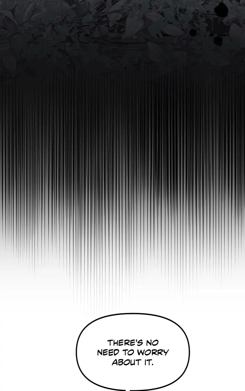 Read Crazy Like a Fox chapter 86 image 95 on Lezhin
