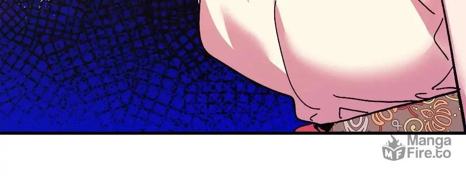 Read Crazy Like a Fox chapter 86 image 98 on Lezhin