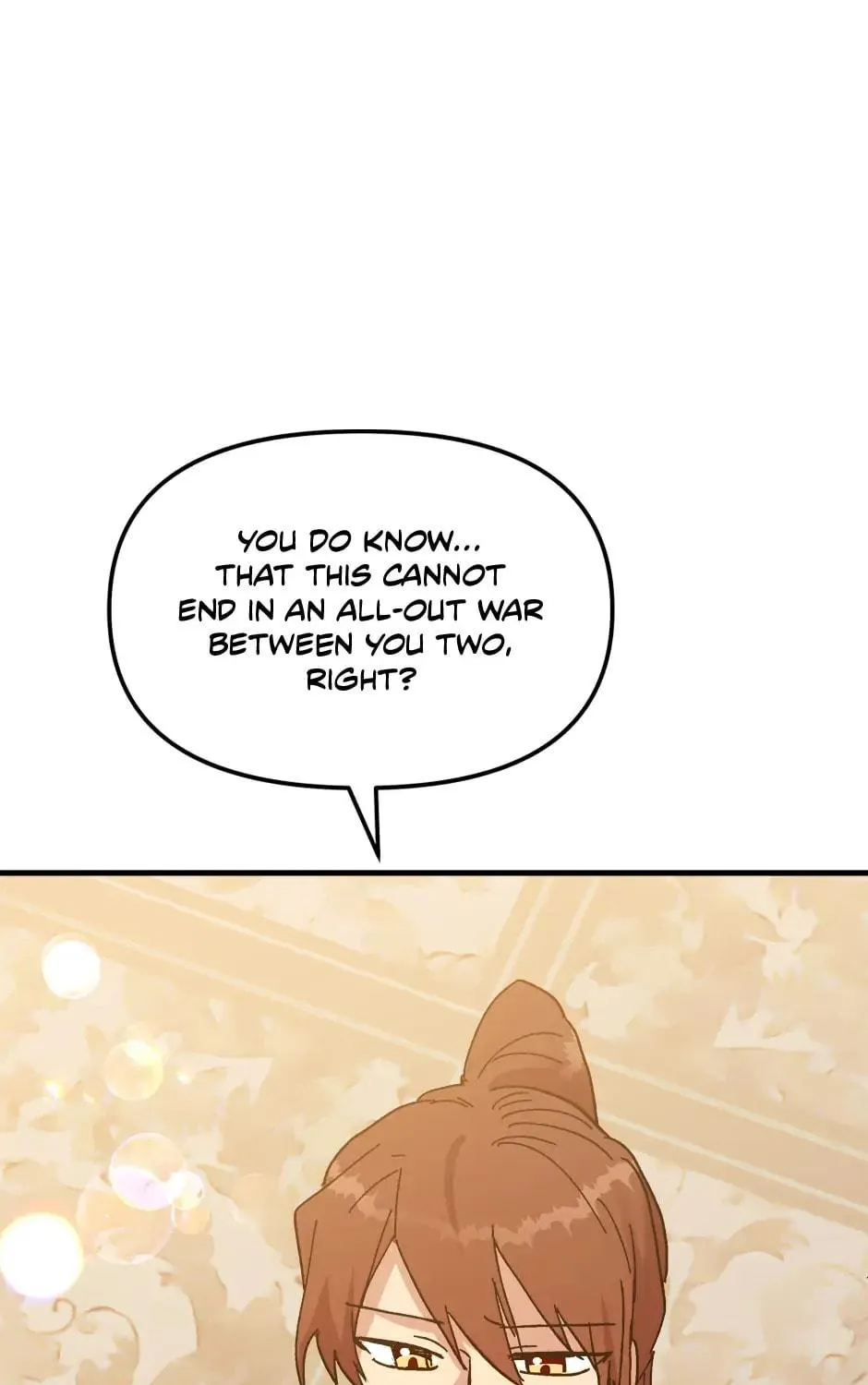 Read Crazy Like a Fox chapter 86 image 99 on Lezhin