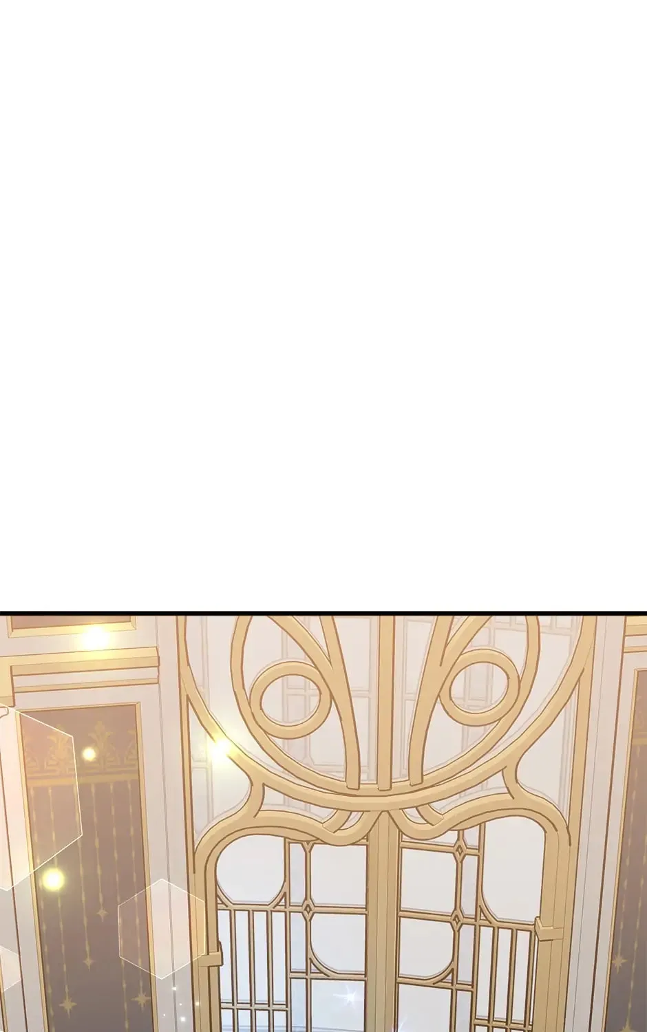 Read Crazy Like a Fox chapter 87 image 1 on Lezhin