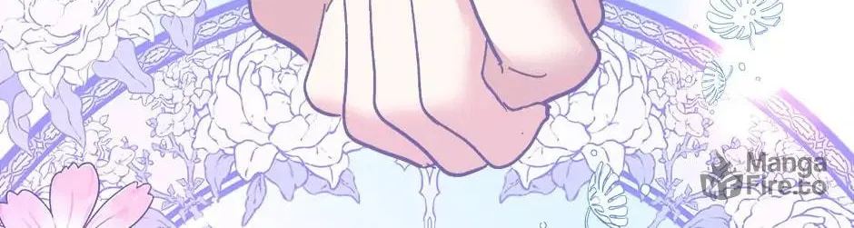 Read Crazy Like a Fox chapter 87 image 100 on Lezhin