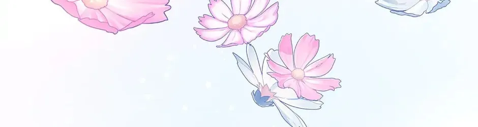Read Crazy Like a Fox chapter 87 image 102 on Lezhin