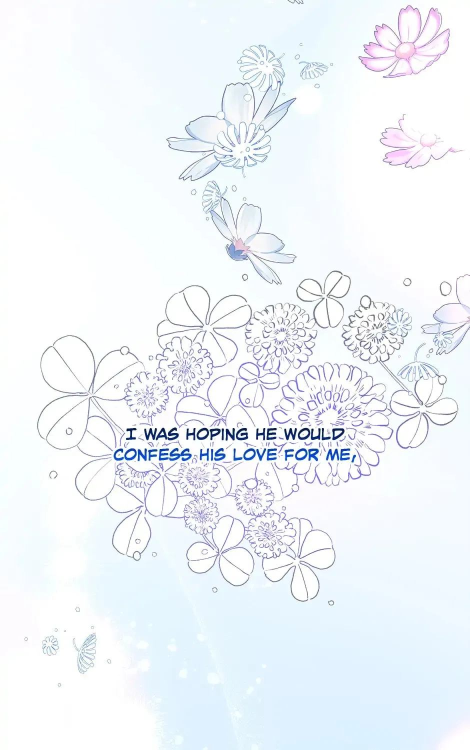 Read Crazy Like a Fox chapter 87 image 103 on Lezhin