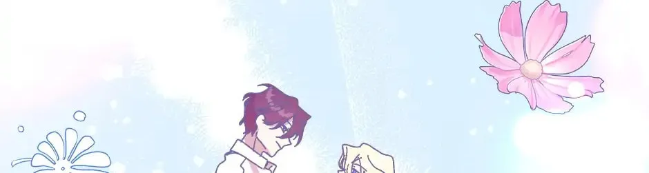 Read Crazy Like a Fox chapter 87 image 104 on Lezhin