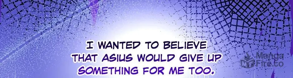 Read Crazy Like a Fox chapter 87 image 108 on Lezhin