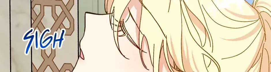 Read Crazy Like a Fox chapter 87 image 110 on Lezhin