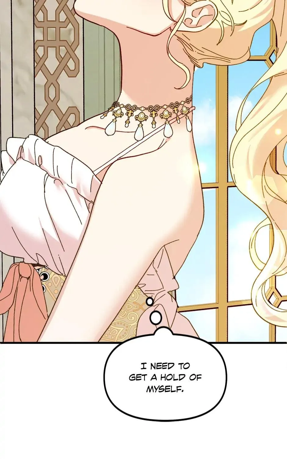 Read Crazy Like a Fox chapter 87 image 111 on Lezhin