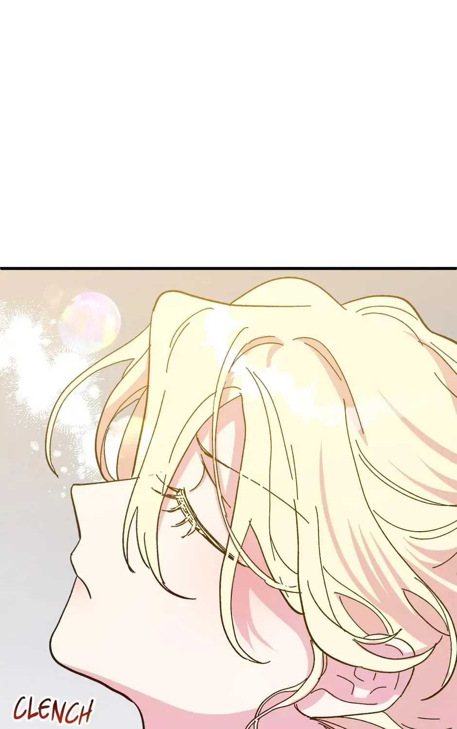Read Crazy Like a Fox chapter 87 image 113 on Lezhin