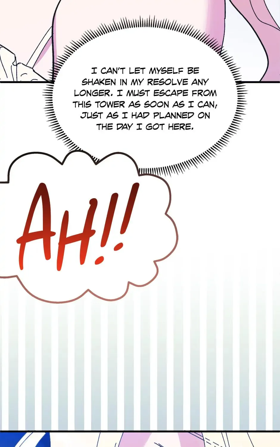 Read Crazy Like a Fox chapter 87 image 115 on Lezhin