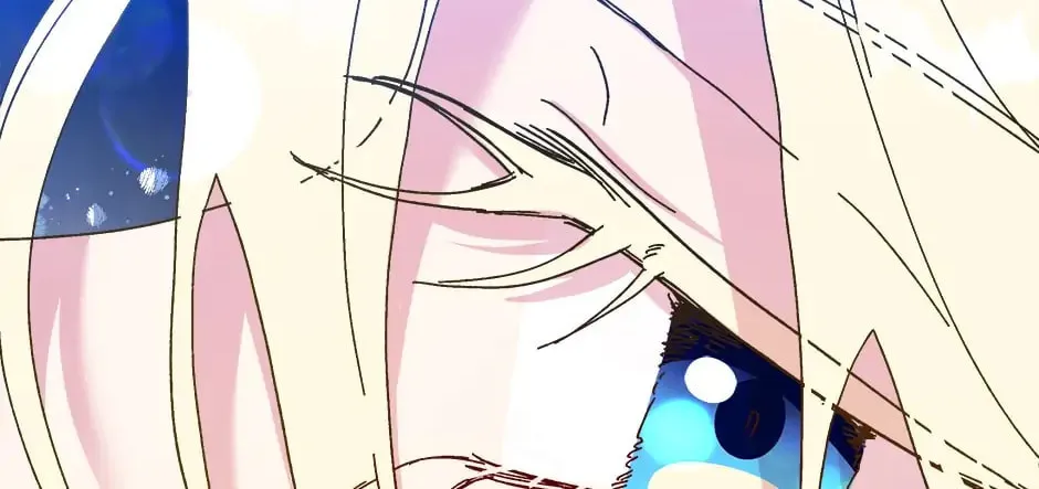Read Crazy Like a Fox chapter 87 image 116 on Lezhin