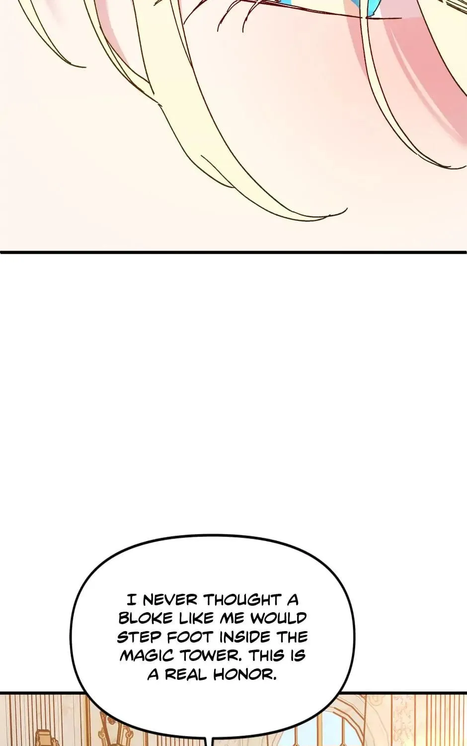 Read Crazy Like a Fox chapter 87 image 117 on Lezhin