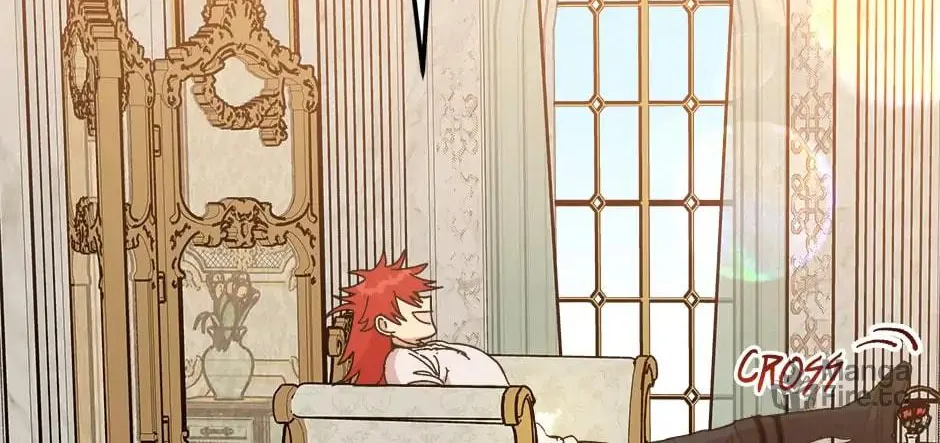 Read Crazy Like a Fox chapter 87 image 118 on Lezhin