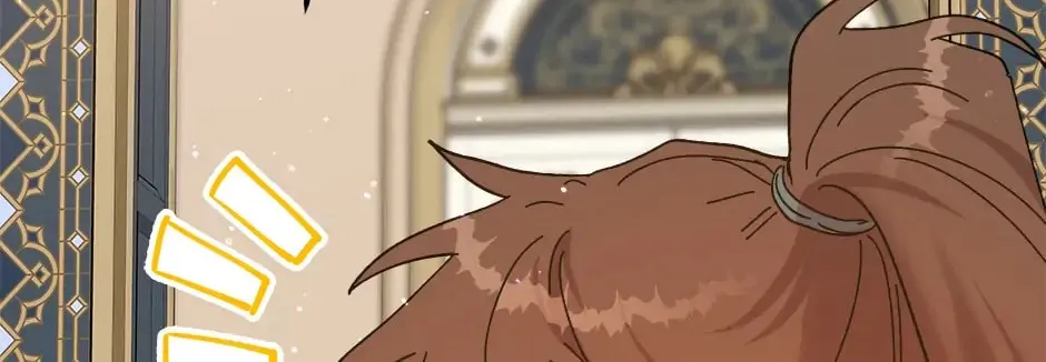Read Crazy Like a Fox chapter 87 image 12 on Lezhin