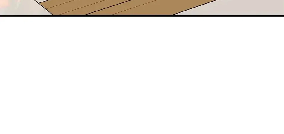 Read Crazy Like a Fox chapter 87 image 120 on Lezhin