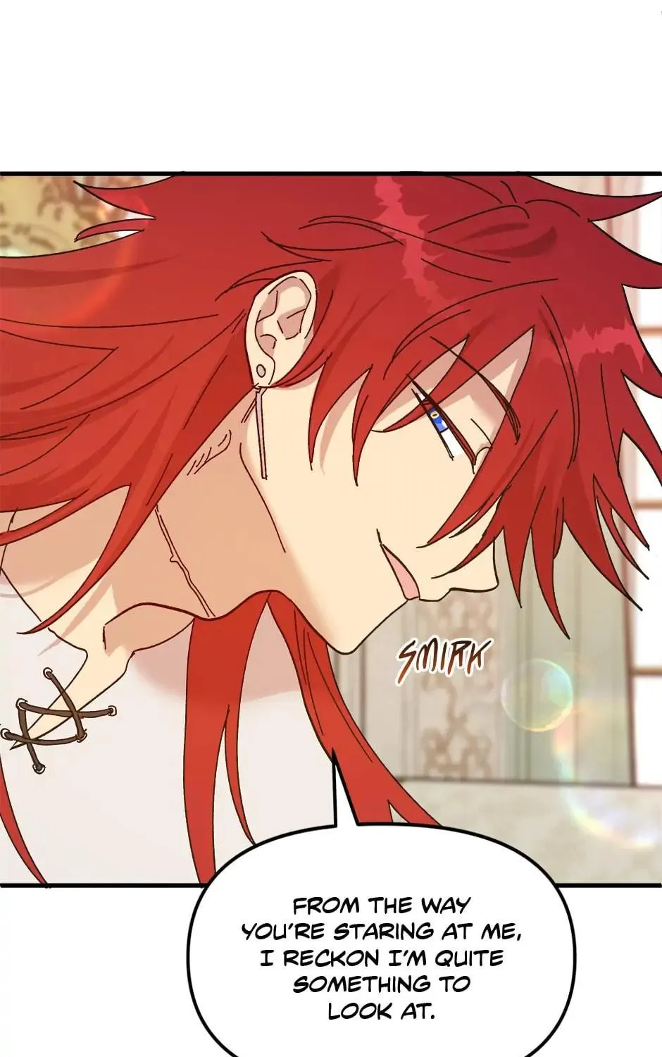 Read Crazy Like a Fox chapter 87 image 123 on Lezhin