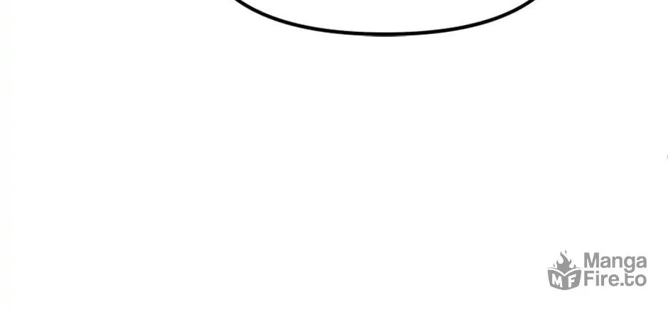 Read Crazy Like a Fox chapter 87 image 124 on Lezhin