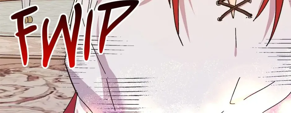 Read Crazy Like a Fox chapter 87 image 126 on Lezhin