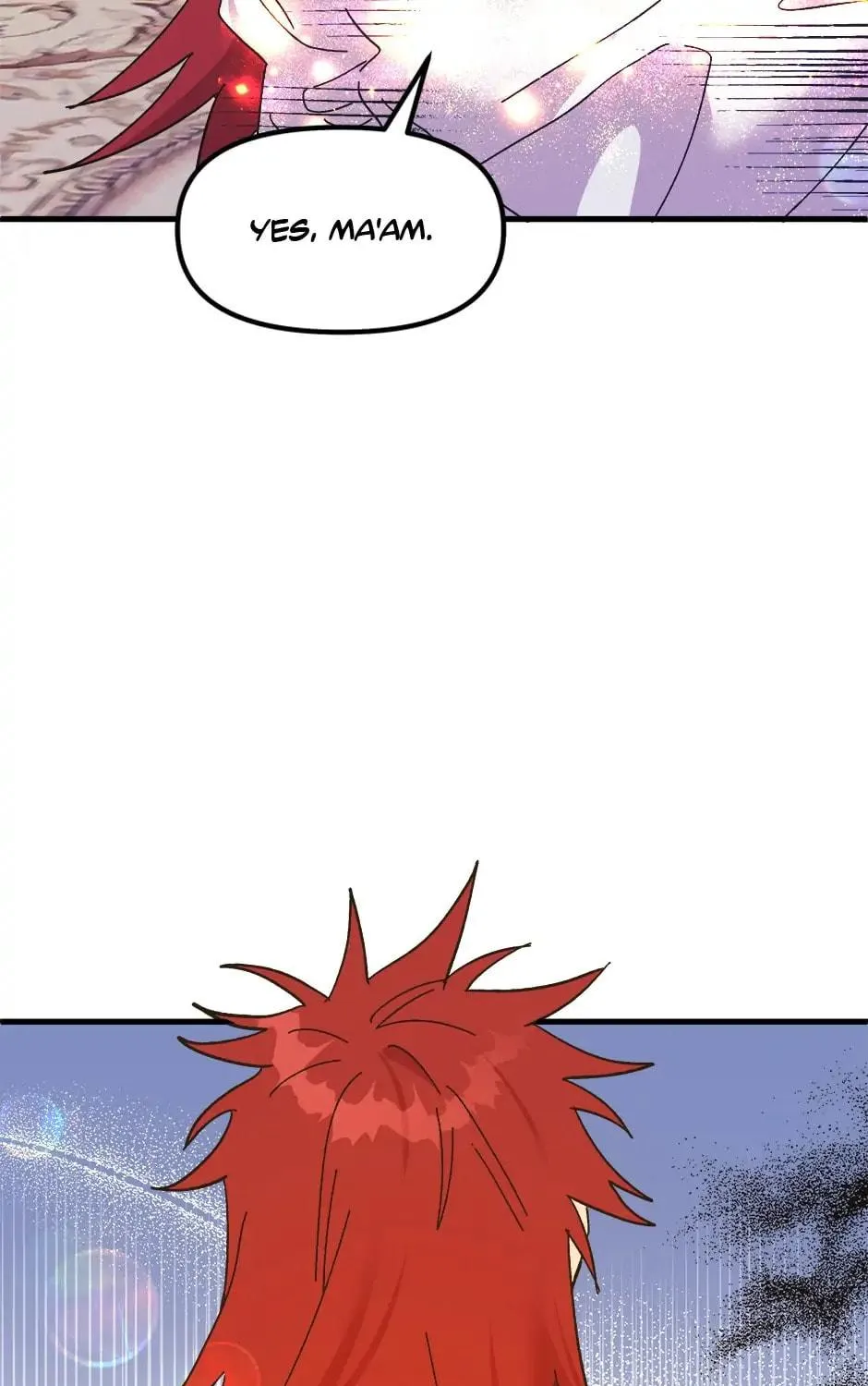 Read Crazy Like a Fox chapter 87 image 127 on Lezhin
