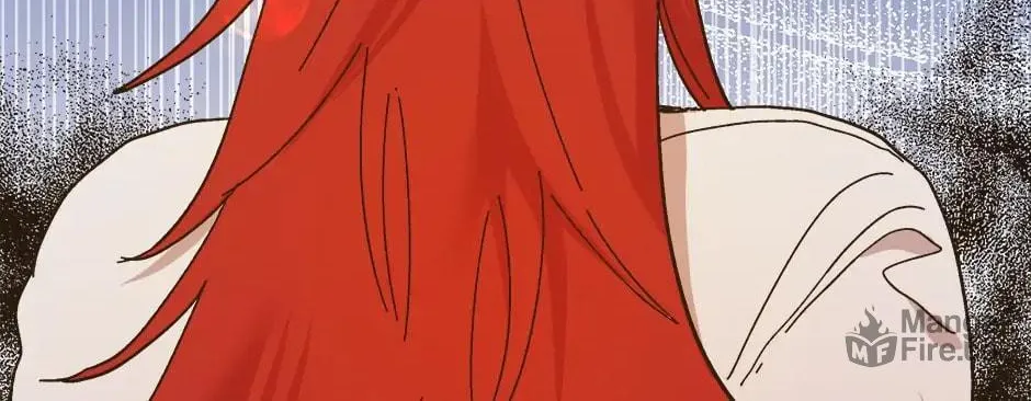 Read Crazy Like a Fox chapter 87 image 128 on Lezhin