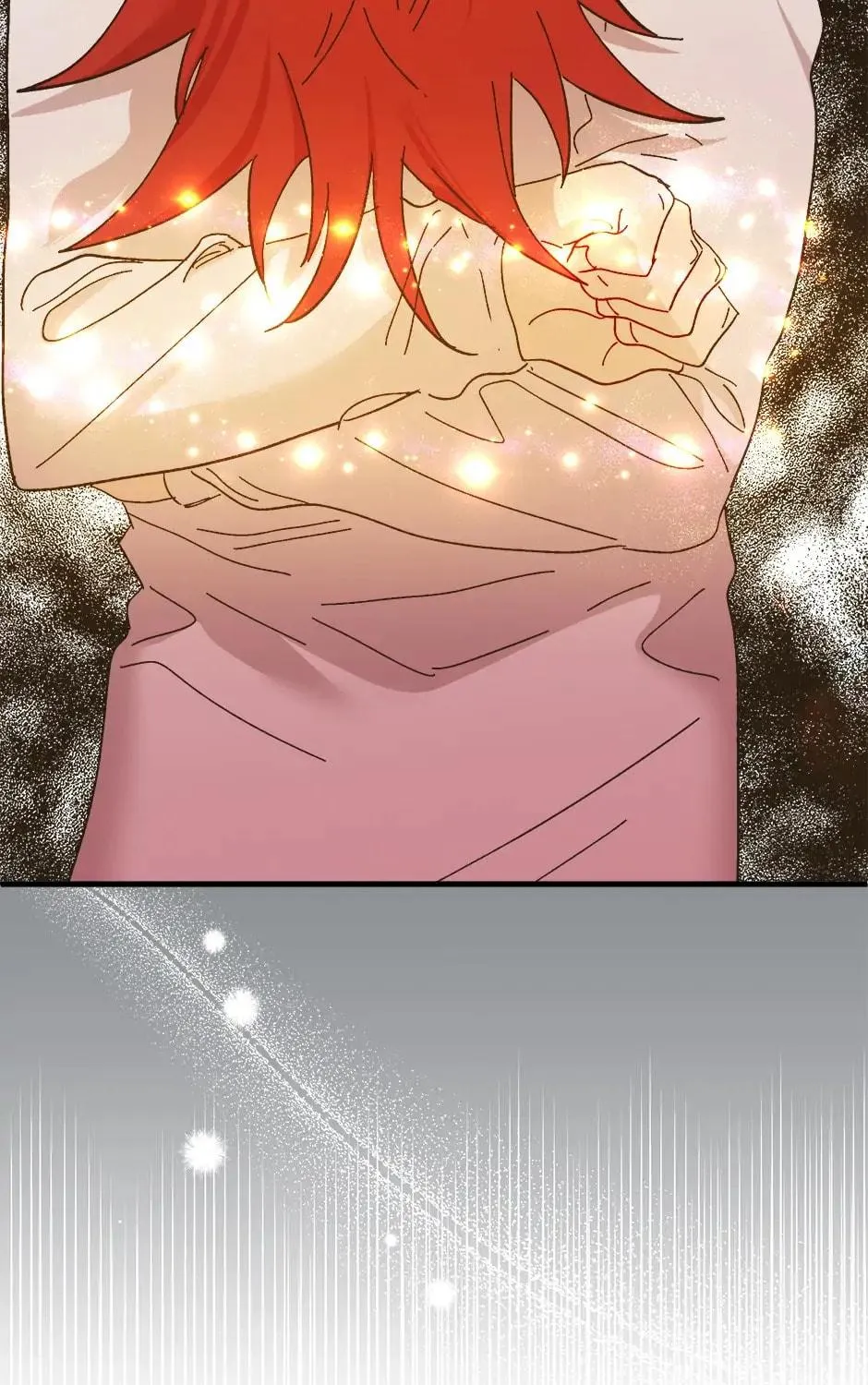 Read Crazy Like a Fox chapter 87 image 129 on Lezhin