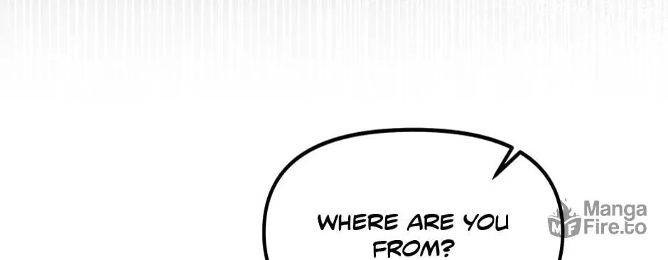 Read Crazy Like a Fox chapter 87 image 130 on Lezhin