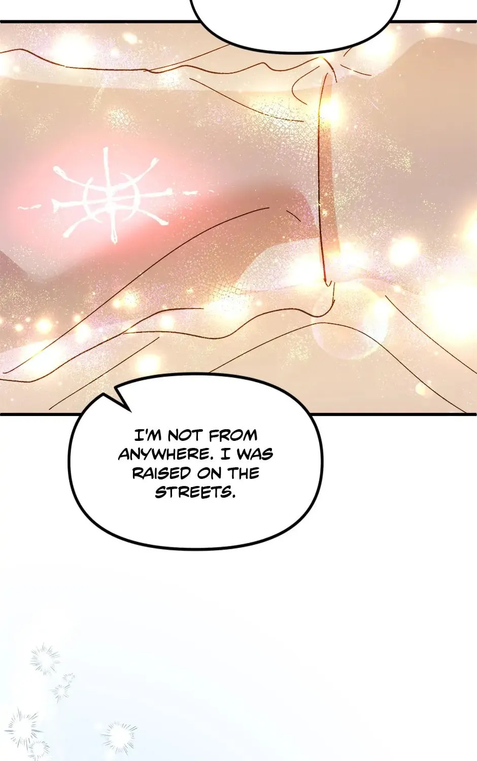 Read Crazy Like a Fox chapter 87 image 131 on Lezhin
