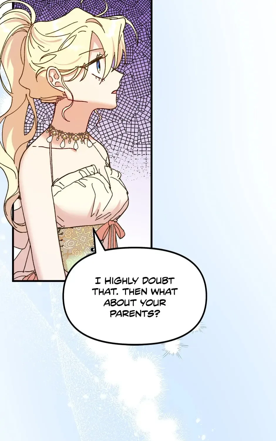 Read Crazy Like a Fox chapter 87 image 133 on Lezhin