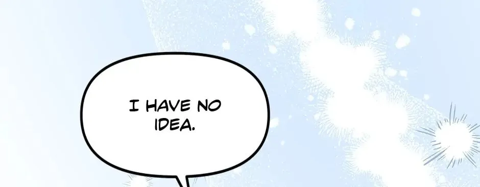 Read Crazy Like a Fox chapter 87 image 134 on Lezhin