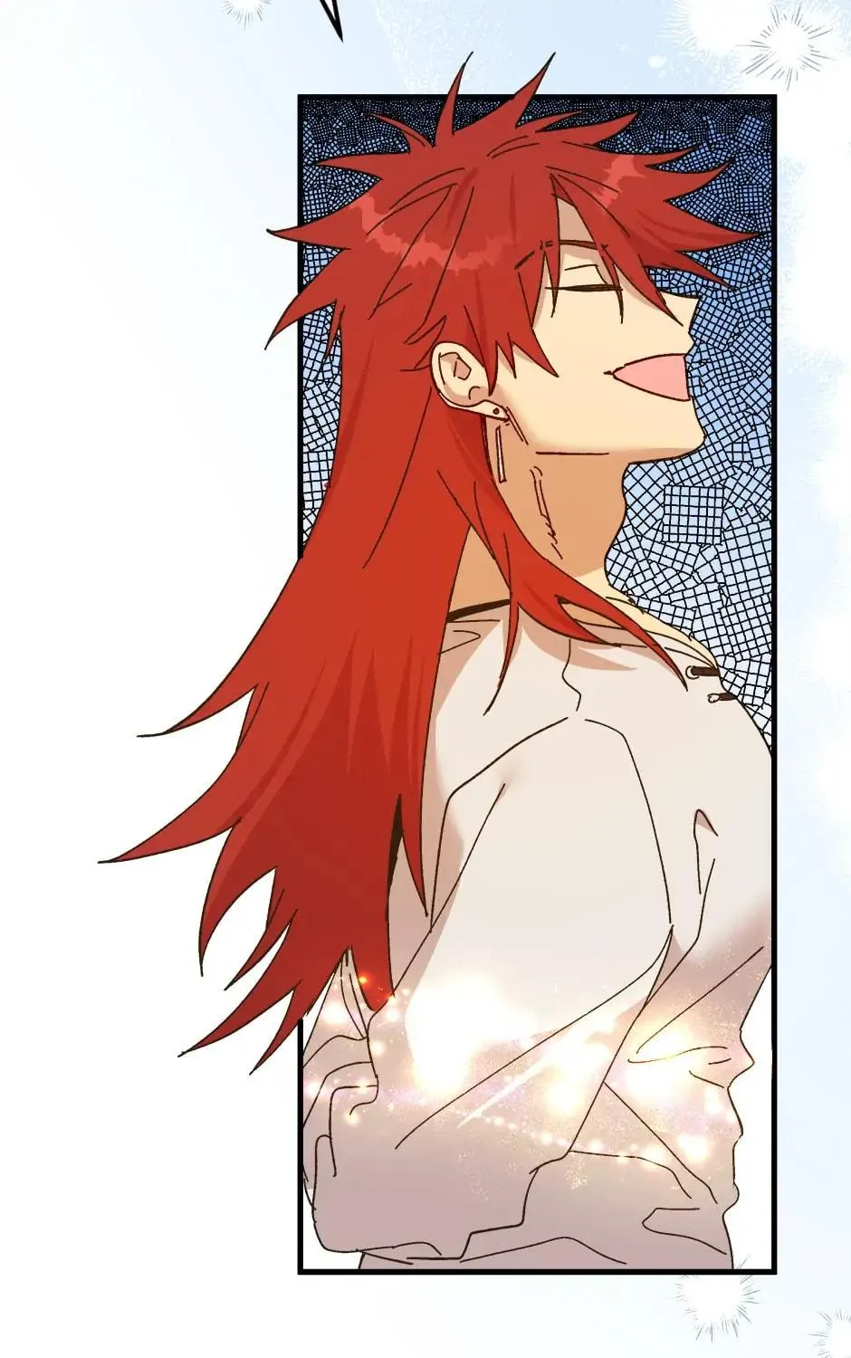 Read Crazy Like a Fox chapter 87 image 135 on Lezhin