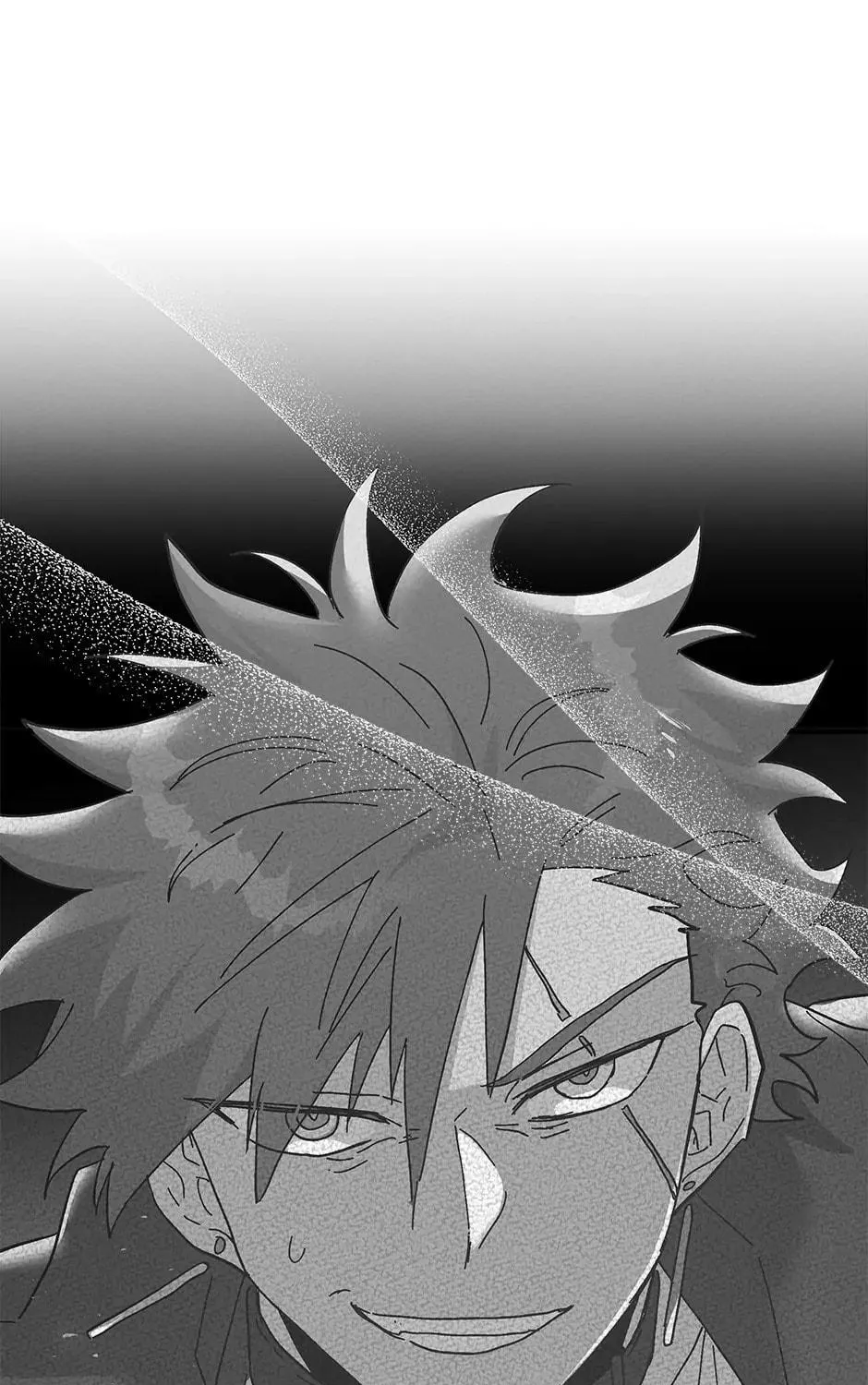 Read Crazy Like a Fox chapter 87 image 137 on Lezhin