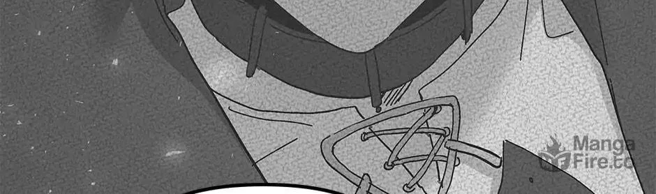 Read Crazy Like a Fox chapter 87 image 138 on Lezhin
